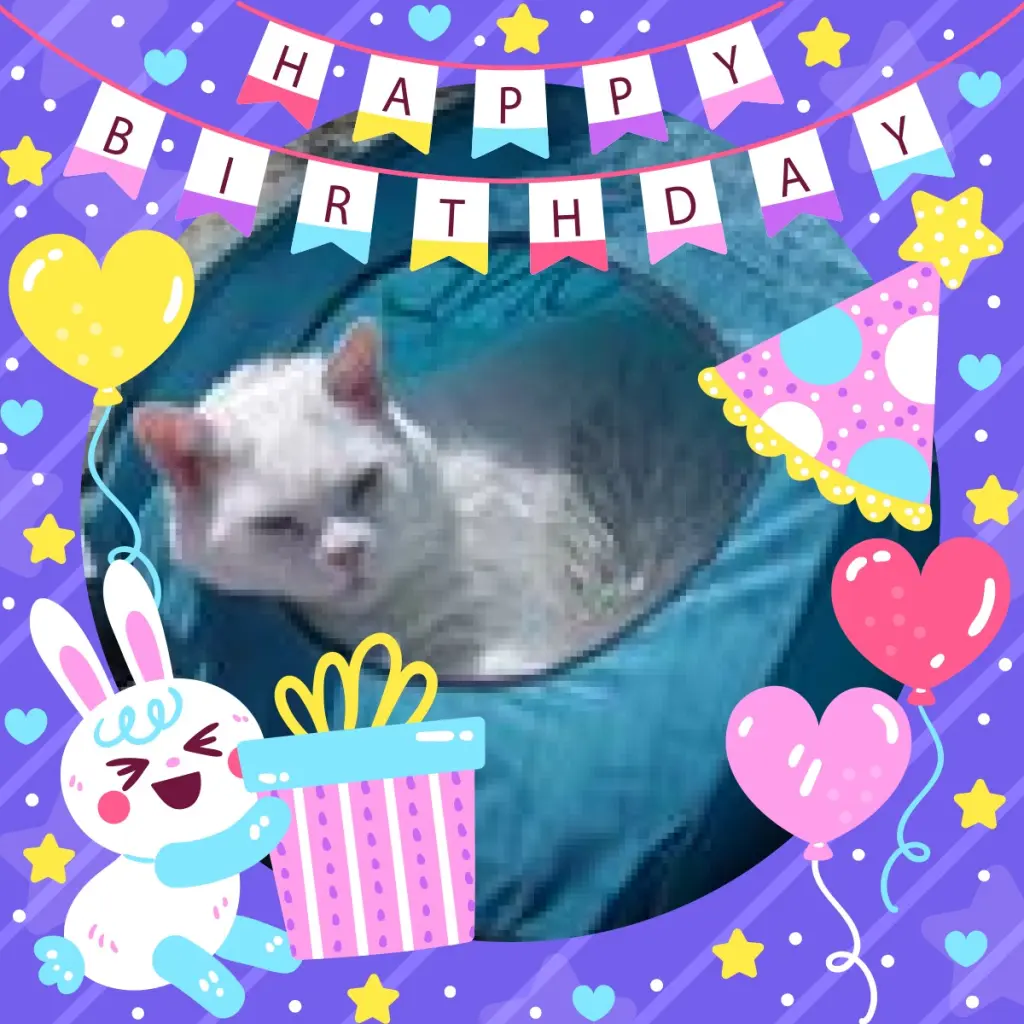 Condolence image of 20. Geburtstag❤️❤️❤️❤️❤️❤️❤️❤️❤️❤️❤️❤️❤️❤️❤️❤️❤️❤️❤️❤️