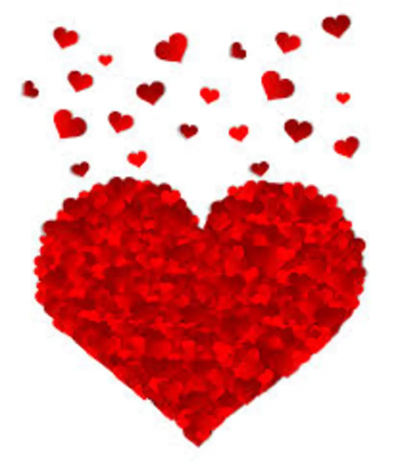 Condolence image of Anja mit Maja & Gräuli im ༺❤️༻