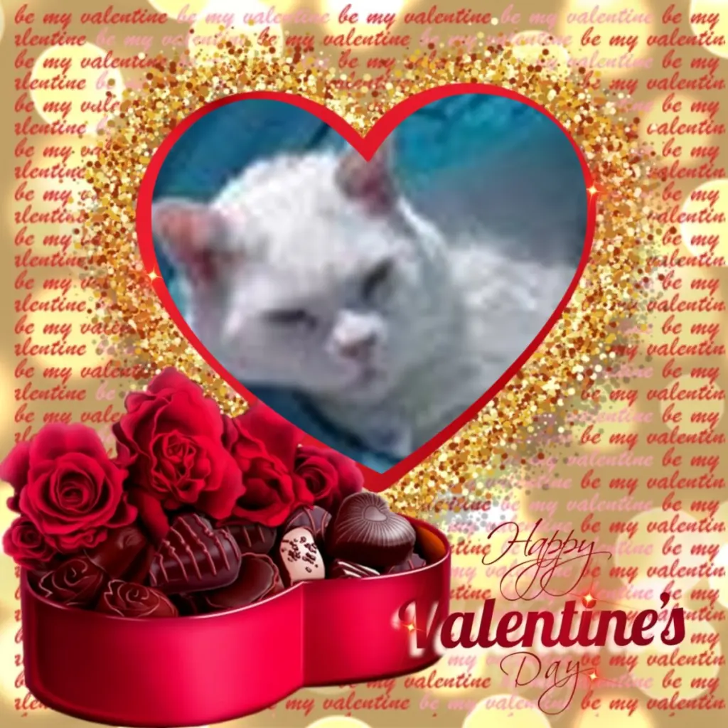 Condolence image of Valentins❤️Rosen❤️❤️❤️❤️❤️❤️❤️❤️