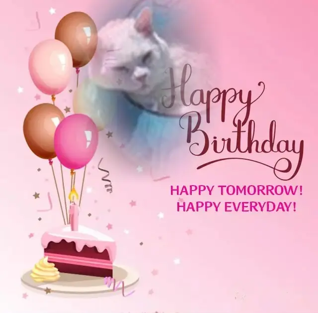 Condolence image of 21.Geburtstag❤️❤️❤️❤️❤️❤️❤️❤️❤️❤️❤️❤️❤️❤️❤️❤️❤️❤️❤️❤️❤️