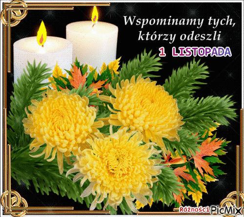 Condolence image of In Stillen Gedanken❤️⭐️❤️