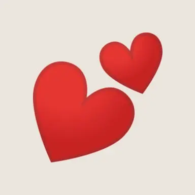 Condolence image of Kerstin mit Gismo im Herzen 