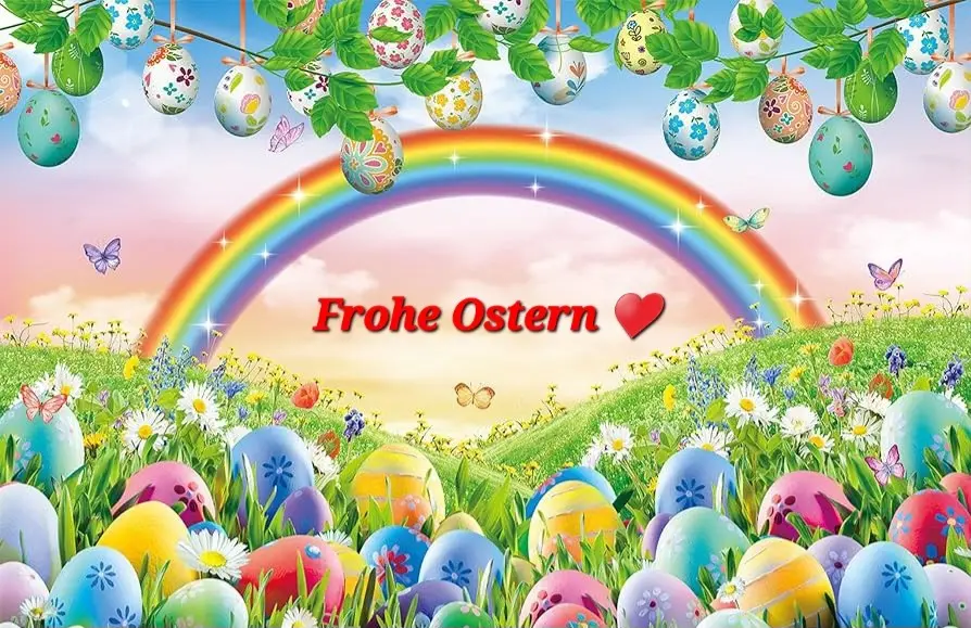 Condolence image of Michaela 