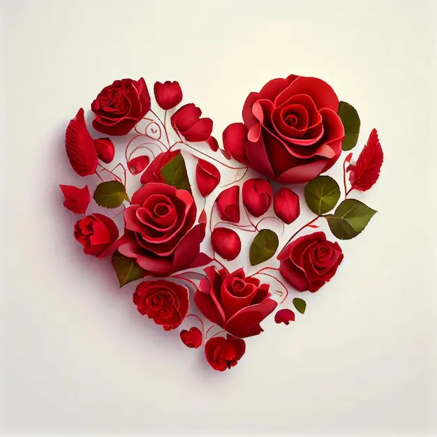 Condolence image of Michaela 