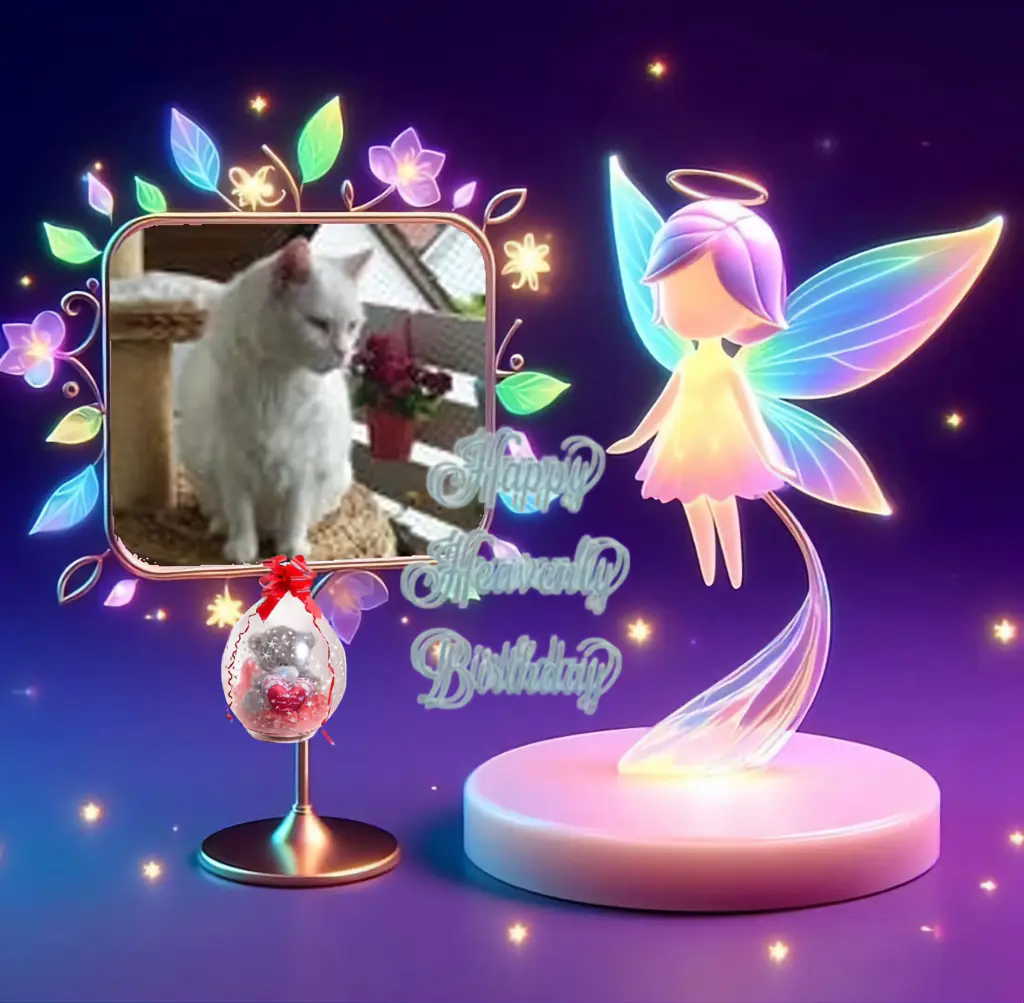 Condolence image of ❤️❤️❤️❤️❤️❤️❤️❤️❤️❤️❤️❤️