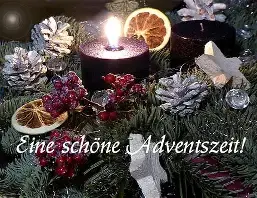 Condolence image of Brigitte mit Nelly, Benny und Axel im Herzen