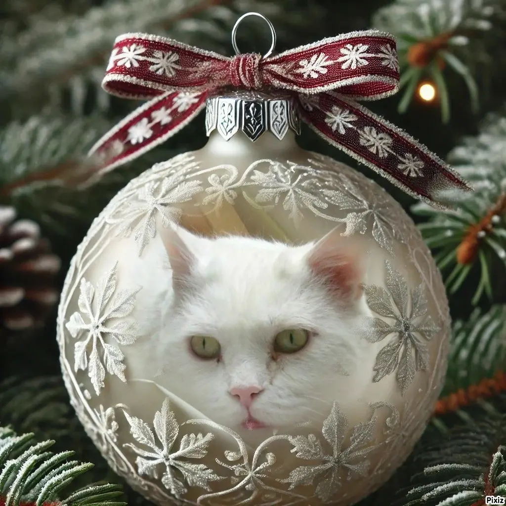 Condolence image of Tanja mit Timmy im 💘