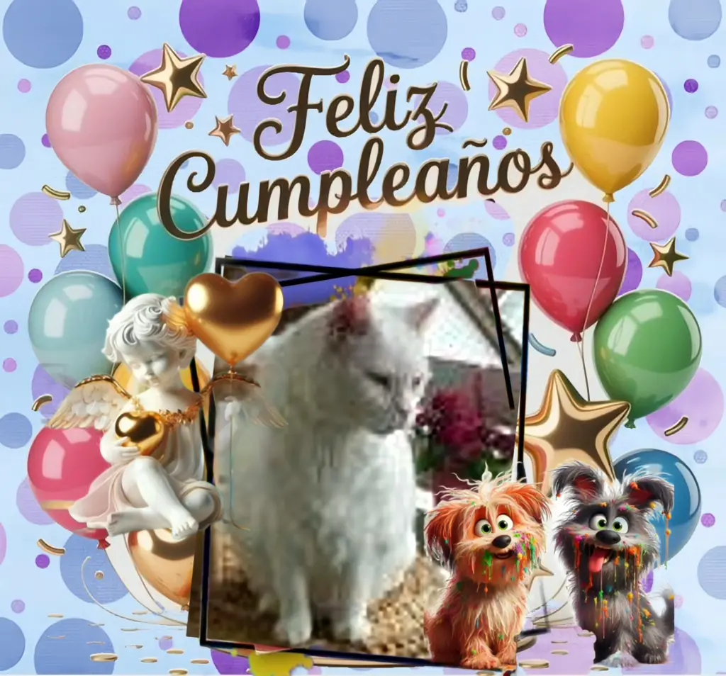 Condolence image of ❤️❤️❤️❤️❤️❤️❤️❤️❤️❤️