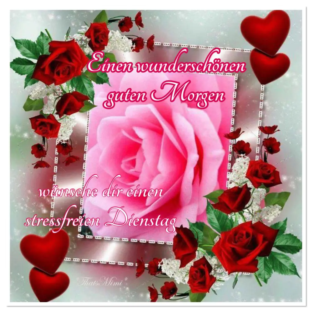 Condolence image of Yvonne 