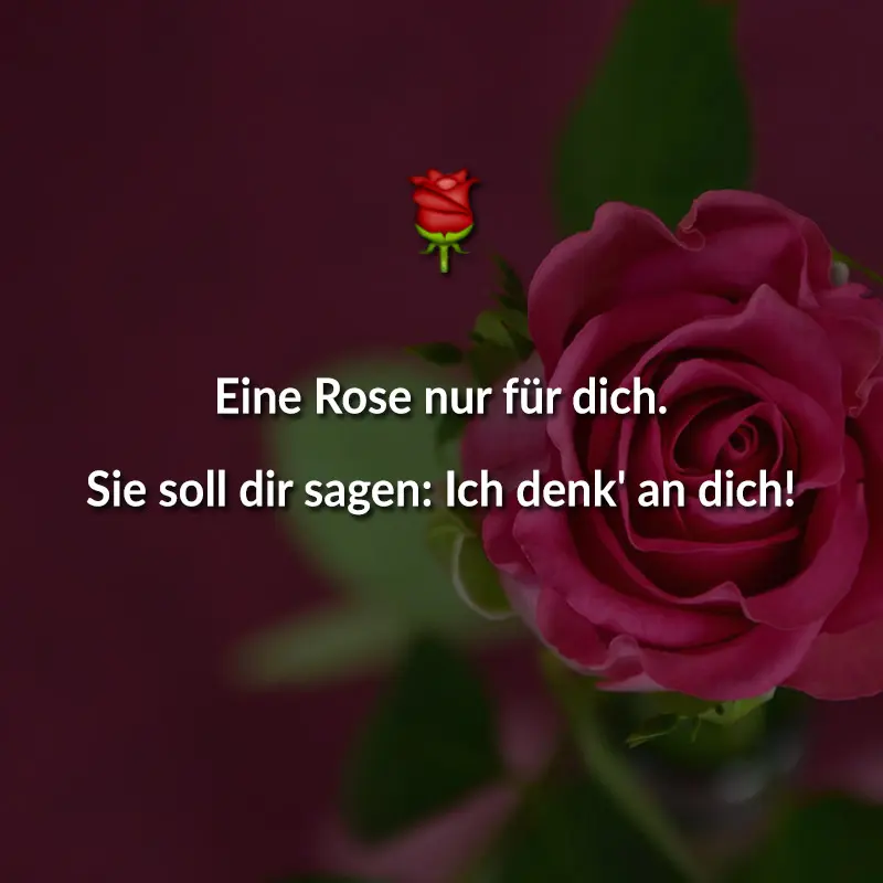 Condolence image of Heidrun Horscht