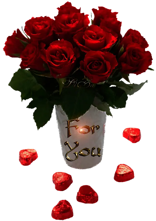 Condolence image of Lydia + Danny 
