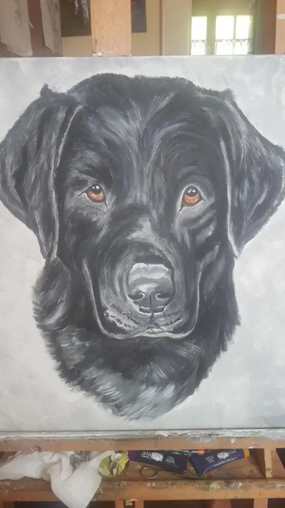 Condolence image of Bianca