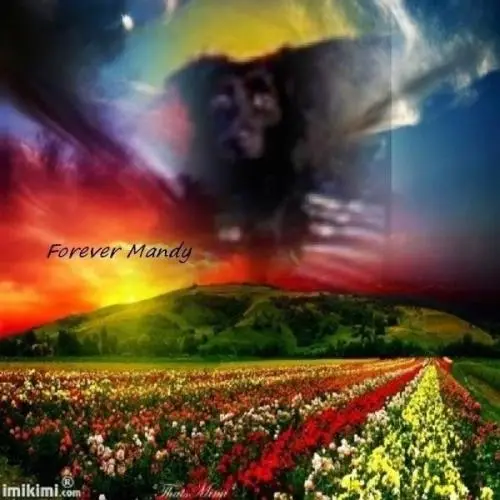 Image from ღ  Mandy ღ
