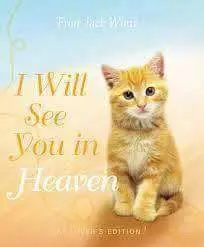Condolence image of Margrit Kieper