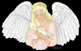 Image from Shila
