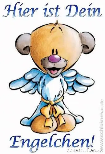 Condolence image of für speedy