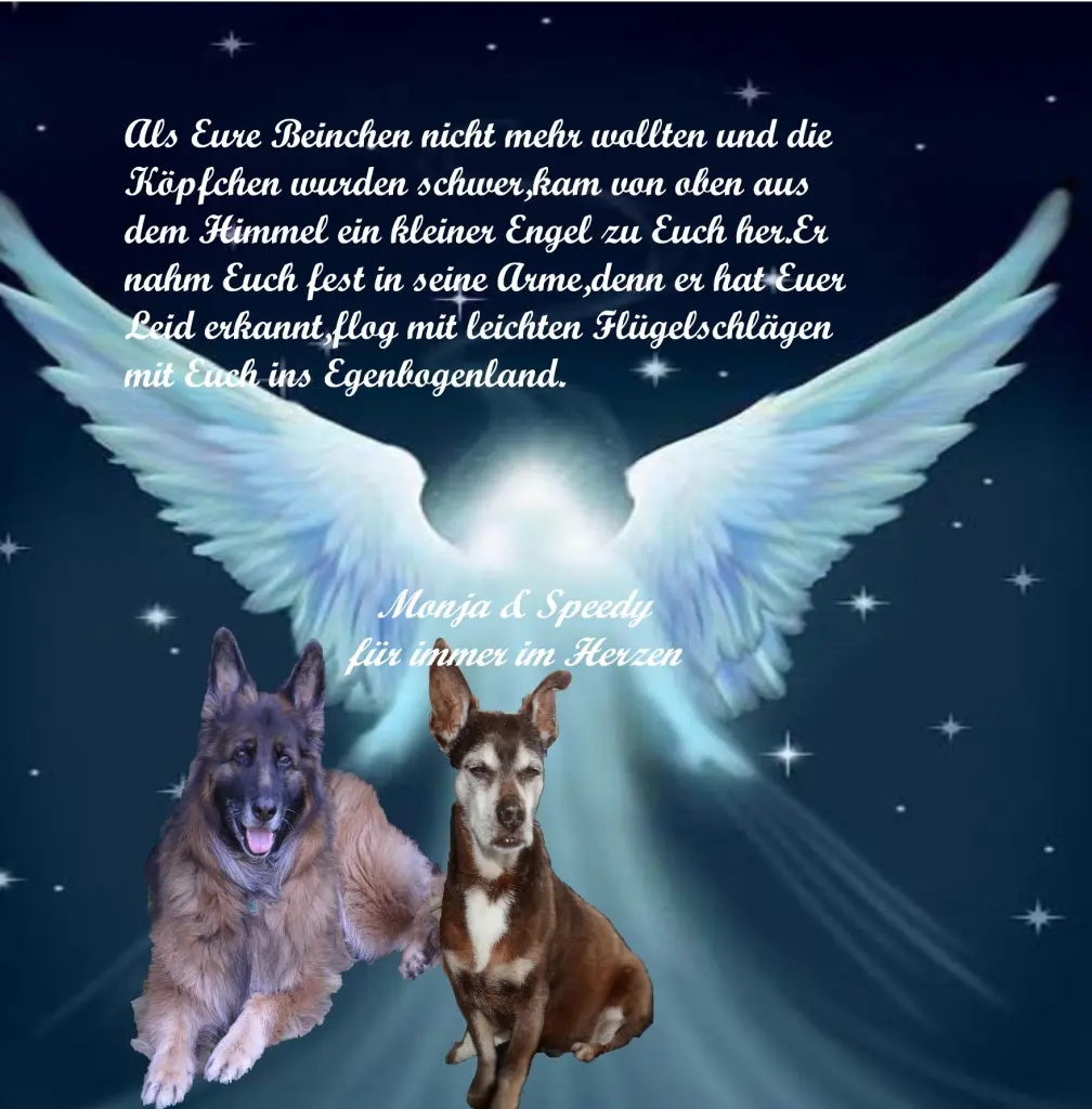 Condolence image of Mama