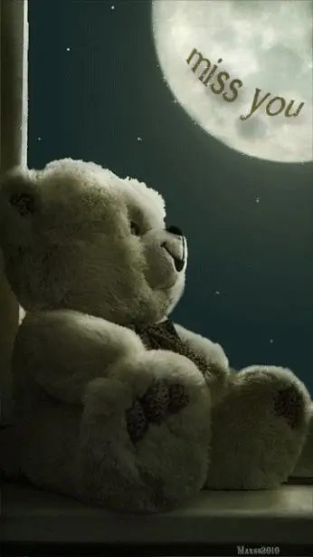 Condolence image of Mama