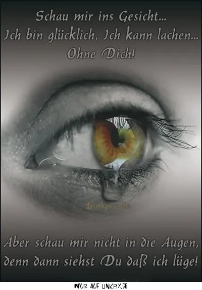 Condolence image of Elke