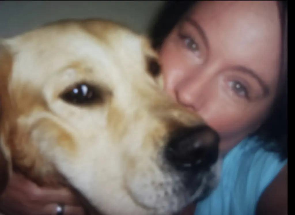 Condolence image of Stefanie