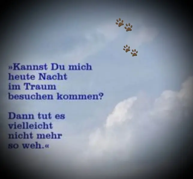 Andachtsbild von Unbekannt