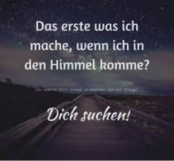 Andachtsbild von Unbekannt