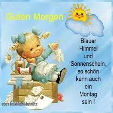 Andachtsbild von Brigitte mit Nelly, Benny und Axel im Herzen