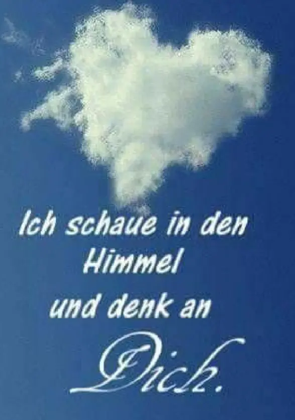 Andachtsbild von Unbekannt