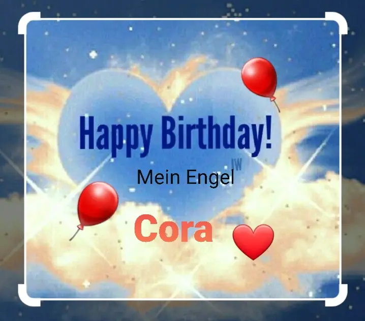 Andachtsbild von Unbekannt