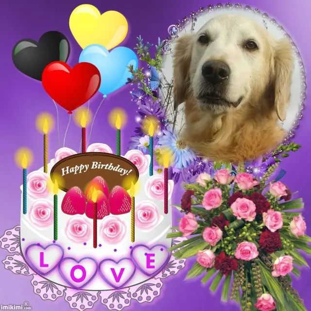 Andachtsbild von ❤️14.Geburtstag❤️❤️❤️❤️❤️❤️❤️❤️❤️❤️❤️❤️❤️❤️