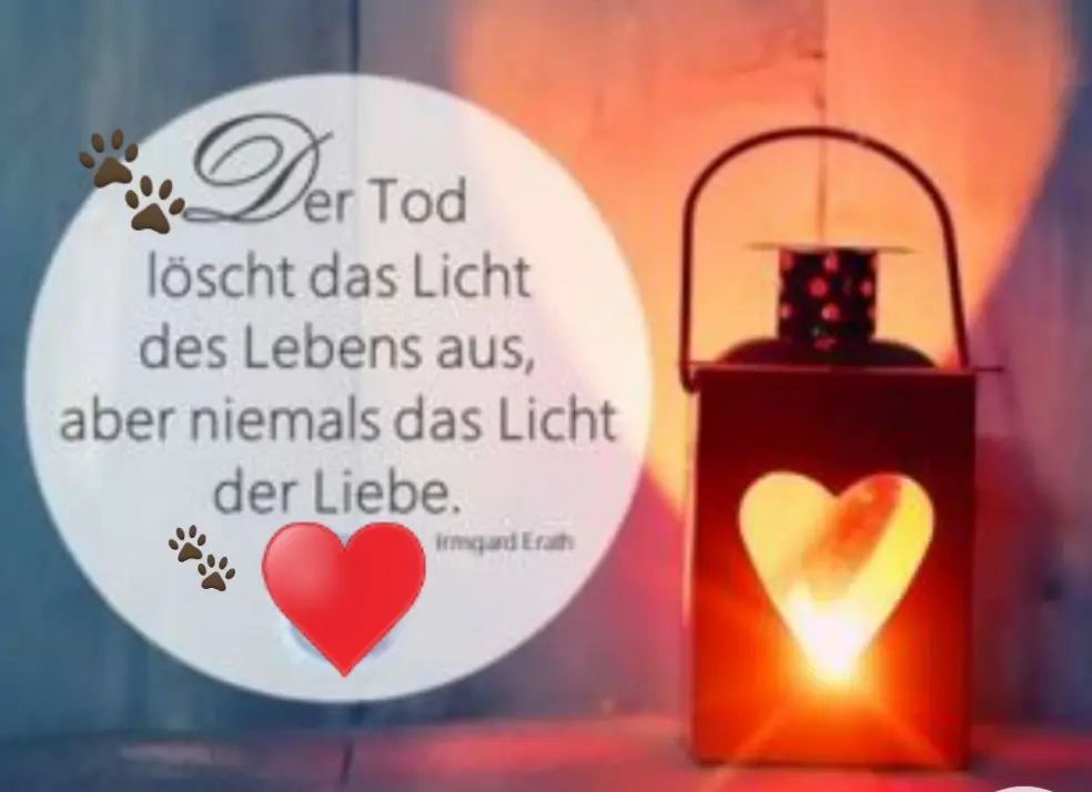 Andachtsbild von Unbekannt