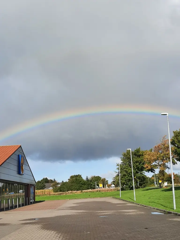 Andachtsbild von Unbekannt