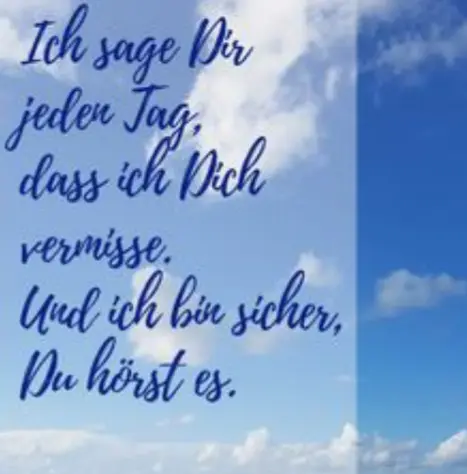 Andachtsbild von Unbekannt