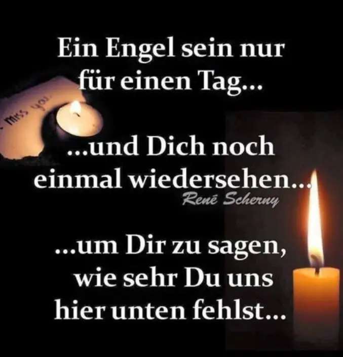 Andachtsbild von Unbekannt