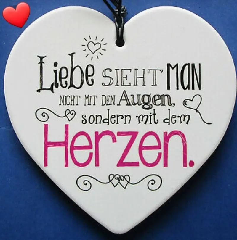 Andachtsbild von Unbekannt