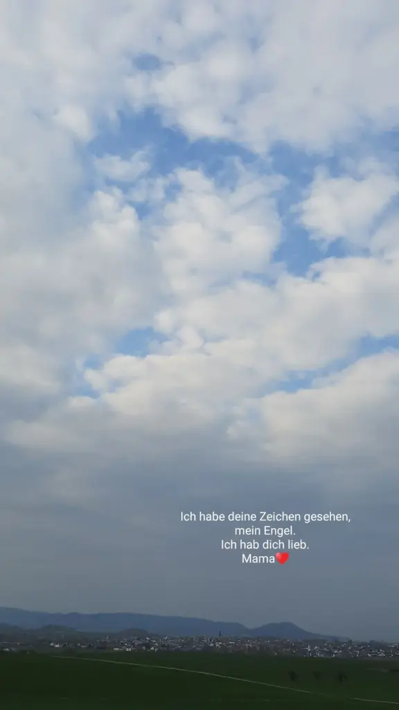 Andachtsbild von Unbekannt