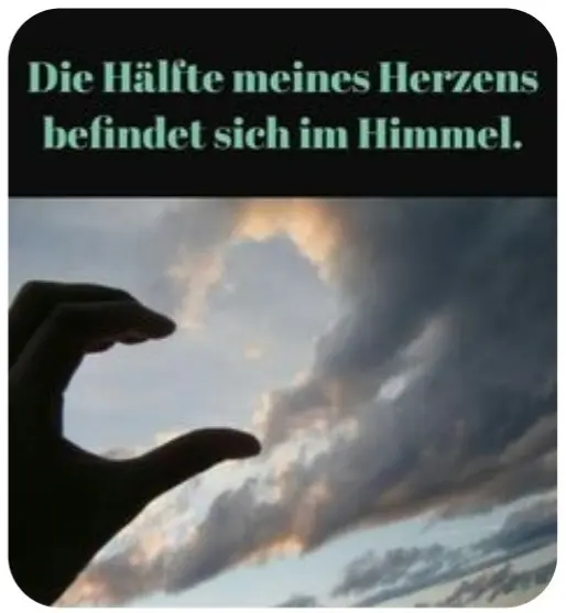 Andachtsbild von Unbekannt