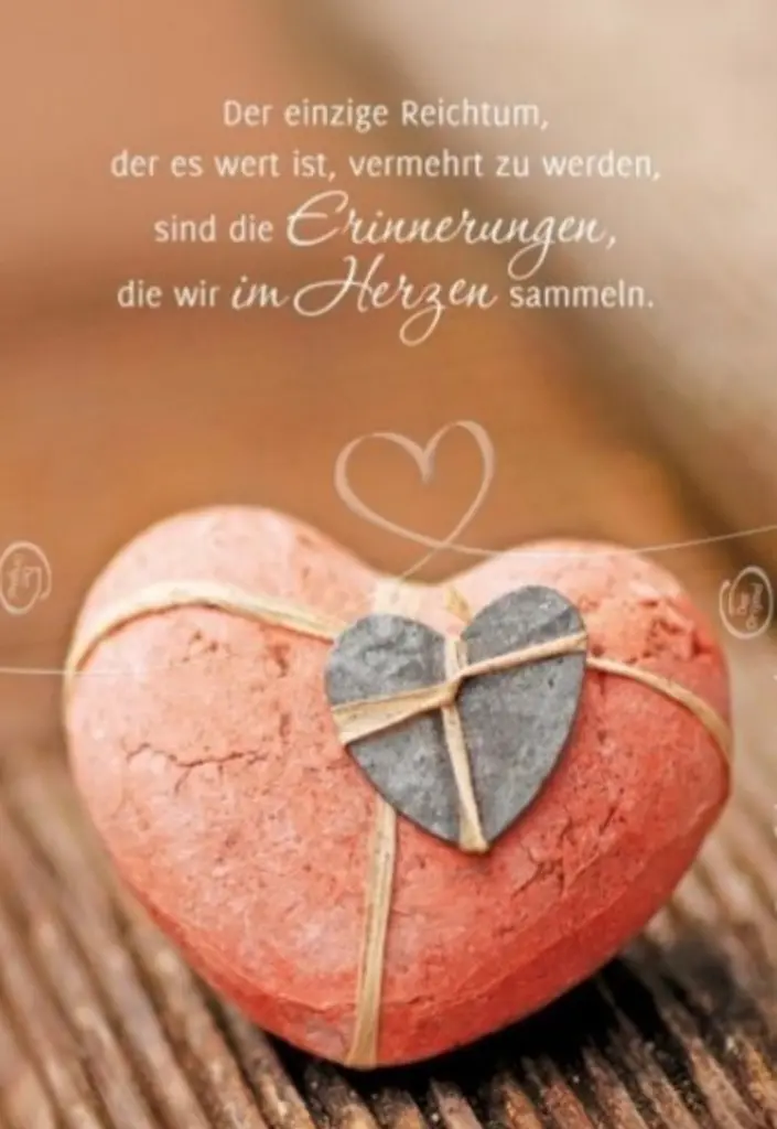 Andachtsbild von Frauchen ♥️