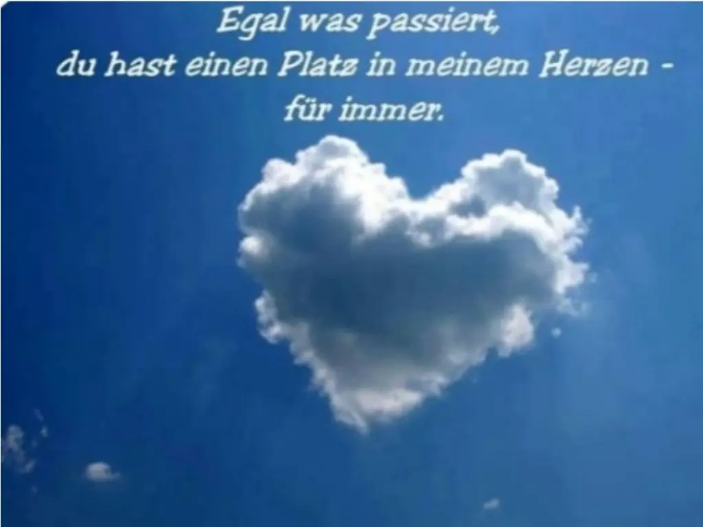 Andachtsbild von Unbekannt