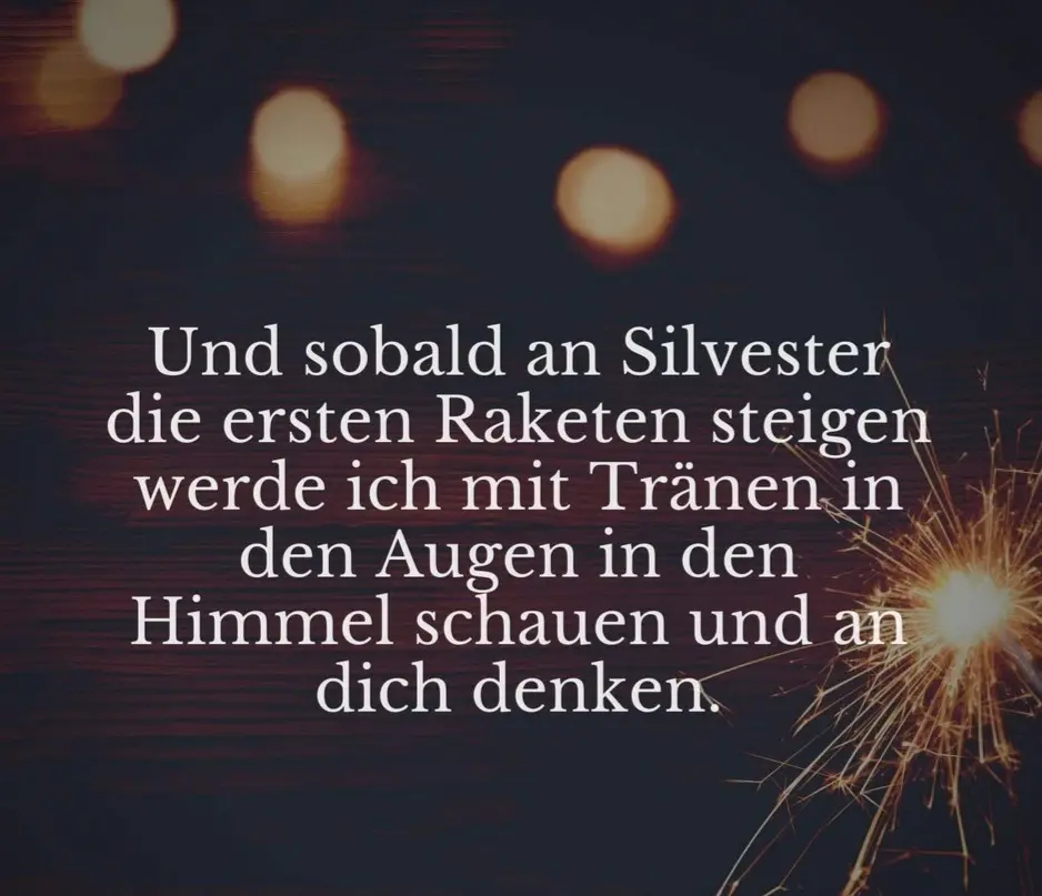 Andachtsbild von Zuhause ❤️❤️❤️