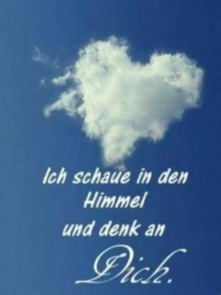 Andachtsbild von ♥️♥️♥️