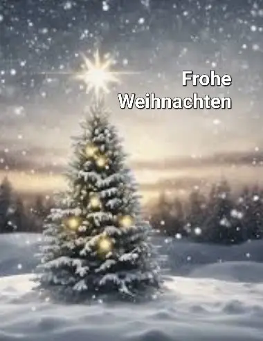 Andachtsbild von Mama ♥️ 