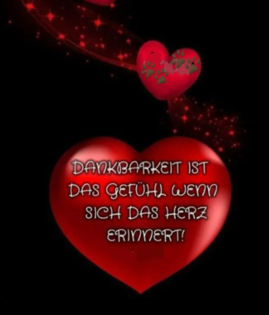 Andachtsbild von Aimy u. Mama