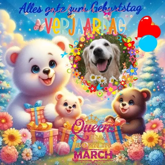 Andachtsbild von 18. Geburtstag❤️❤️❤️❤️❤️❤️❤️❤️❤️❤️❤️❤️❤️❤️❤️❤️❤️❤️