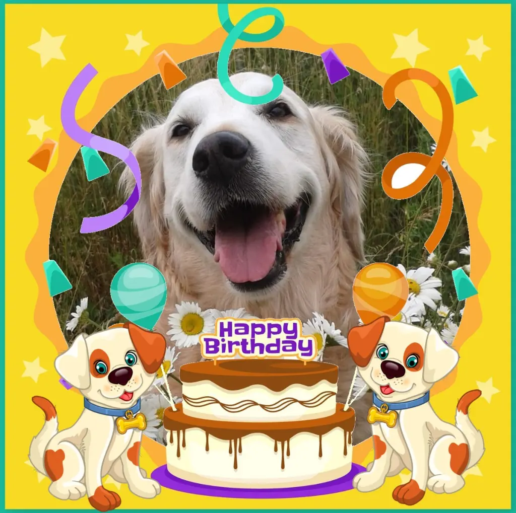 Andachtsbild von ❤️❤️❤️❤️❤️❤️❤️❤️❤️❤️❤️❤️