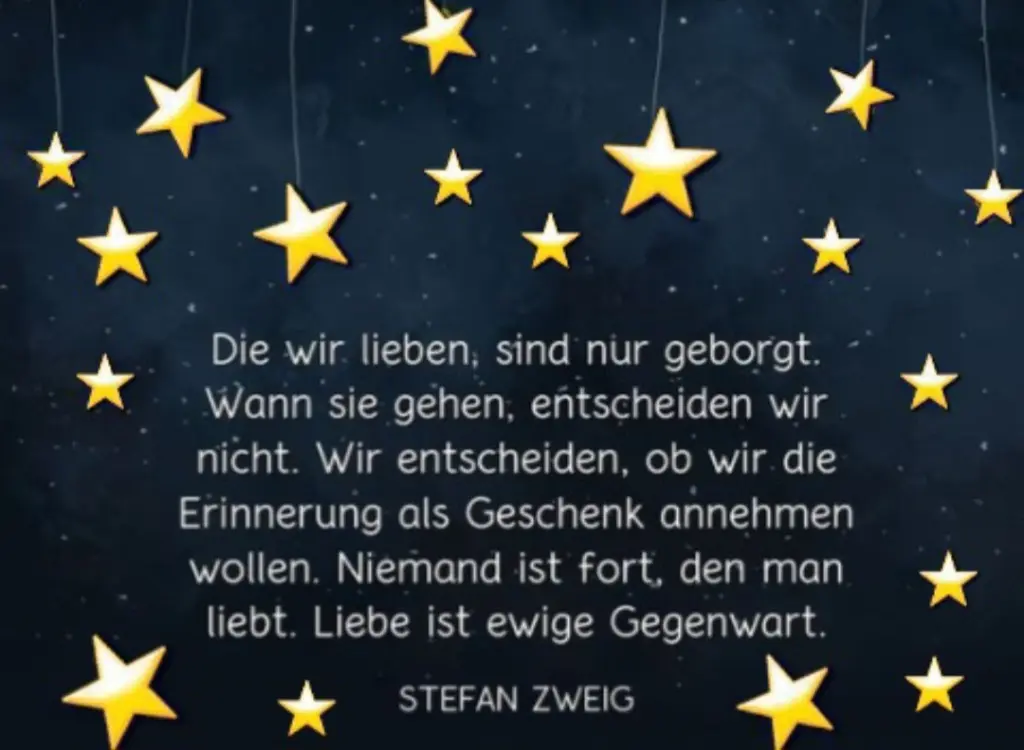 Andachtsbild von Unbekannt