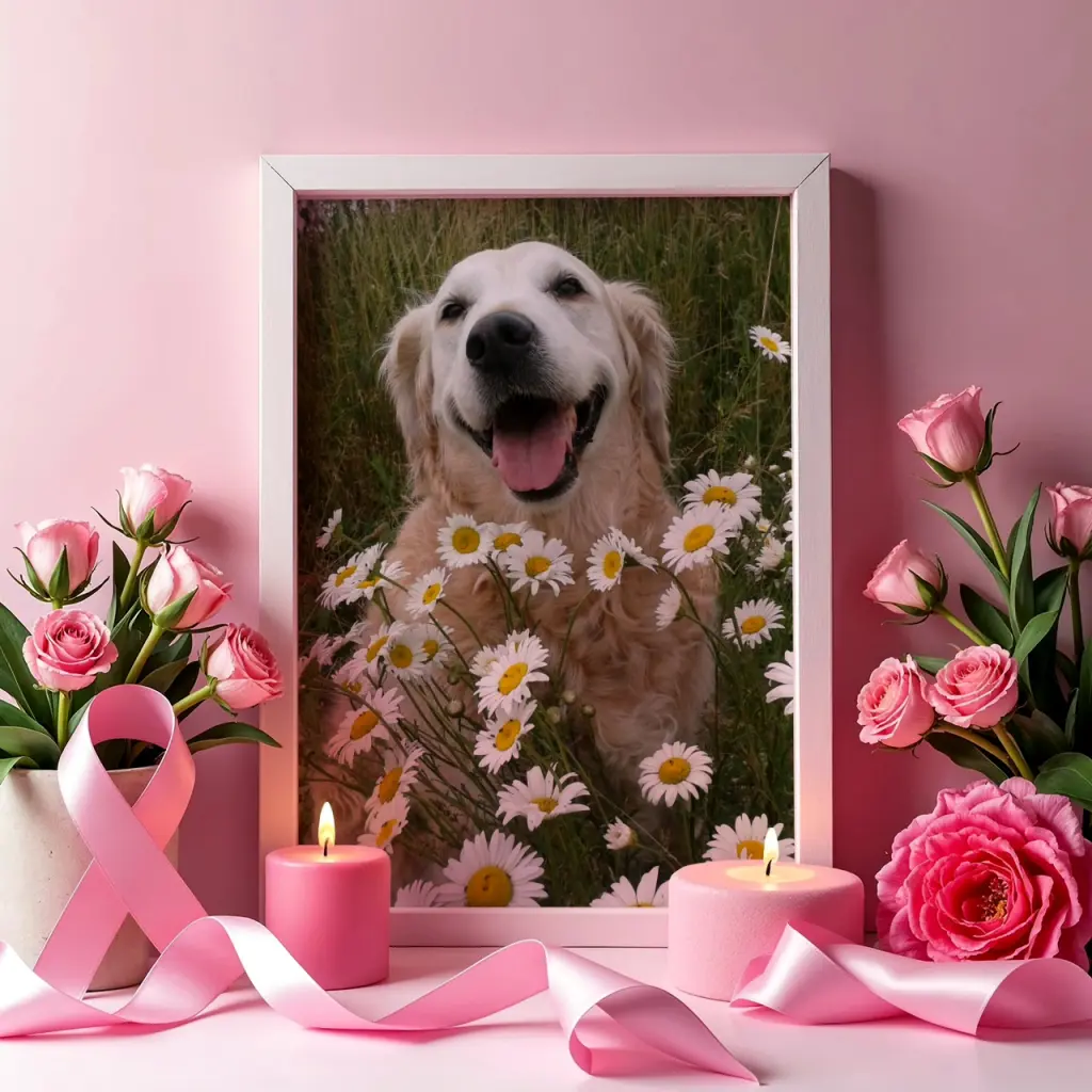 Andachtsbild von ❤️❤️❤️❤️❤️❤️❤️❤️❤️❤️❤️❤️