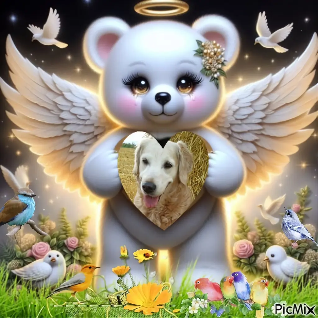 Andachtsbild von ❤️❤️❤️❤️❤️❤️❤️❤️❤️❤️❤️❤️