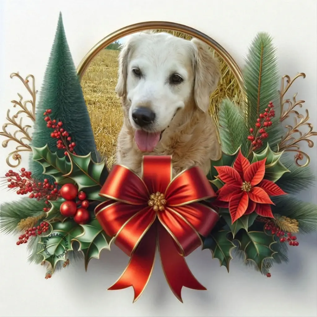 Andachtsbild von ❤️❤️❤️❤️❤️❤️❤️❤️❤️❤️❤️❤️