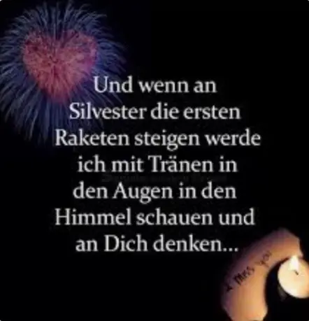 Andachtsbild von Zuhause ❤️ ❤️